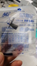洪達醫用靜脈輸液針頭皮針一次性無(wú)菌輸液器針頭點(diǎn)滴軟管針頭頭皮針注射輸液點(diǎn)滴 輸液針0.7mm【1包100套】 曬單實(shí)拍圖