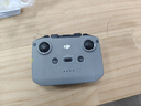 大疆DJI MNI/Air/Mavic/FPV/Avata/精靈/經(jīng)緯系列 拍拍二手自營(yíng)航拍無(wú)人機 DJI Air 2S 電池遙控以質(zhì)檢報告為準 曬單實(shí)拍圖