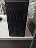 戴爾（DELL）Optiplex 7020 12代高端臺式機電腦主機商用電腦辦公主機整機定制版 7010升級版 單主機【含鍵盤(pán)鼠標】 i7-12700/32G內存/1TB固態(tài) 曬單實(shí)拍圖