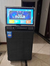 飛利浦（PHILIPS）SD299廣場(chǎng)舞音響帶顯示屏戶(hù)外k歌專(zhuān)用視頻k歌卡拉ok點(diǎn)歌一體機唱歌移動(dòng)藍牙音箱家庭ktv音響套裝 曬單實(shí)拍圖