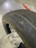 韓泰（Hankook）汽車(chē)輪胎 195/50R18 90V H308 原配吉利幾何A 曬單實(shí)拍圖