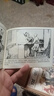 中國歷史古典連環(huán)畫(huà)小人書(shū)全套46冊 老版懷舊兒童漫畫(huà)書(shū)小學(xué)生圖畫(huà)書(shū)歷史故事繪本經(jīng)典古典小人書(shū)少兒課外讀物 曬單實(shí)拍圖