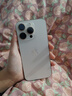 蘋(píng)果16pro iPhone16ProMax移動(dòng)聯(lián)通電信全網(wǎng)通5G游戲手機 iPhone16Pro沙漠色鈦金屬6.3英寸 256GB【公開(kāi)版全網(wǎng)通】 曬單實(shí)拍圖