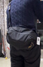 巔峰設計Peak Design 戶(hù)外隨行單肩攝影包 Outdoor Sling 適用微單相機無(wú)人機數碼配件收納包 PD斜挎包腰包 曬單實(shí)拍圖