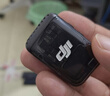 大疆 DJI Mic 2 專(zhuān)業(yè)音質(zhì)無(wú)線(xiàn)麥克風(fēng) 直播vlog采訪(fǎng)錄音收音麥 無(wú)損內錄藍牙直連領(lǐng)夾麥手機相機收音器 DJI Mic 2一拖一（一發(fā)一收） 官方標配 曬單實(shí)拍圖