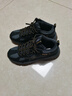 斯凱奇（Skechers）云嶼男女同款耐磨戶(hù)外登山徒步鞋運動(dòng)鞋緩震耐磨中幫休閑鞋237422 曬單實(shí)拍圖