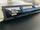 添墨適用佳能ImageRunner iR2420L硒鼓IR2422L/2422N墨盒ir2422D感光鼓墨粉2420LS定影器組件 碳粉 企業(yè)版感光鼓組件【80000頁(yè)】 曬單實(shí)拍圖