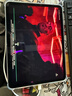 【已驗機】【超低價(jià)】Apple蘋(píng)果iPad Pro18/20/21/22款 二手平板 2021款iPad Pro11寸 WiFi 曬單實(shí)拍圖