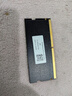 云彣紫光國芯云彣DDR5 16G /32G筆記本機電腦 5600MHz 內存條 流暢辦公 國產(chǎn)大牌 亦逍遙系列 亦逍遙16G D5 5600MHz 曬單實(shí)拍圖
