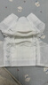 幫寶適新升級黑金幫 尿褲尿不濕 新生兒 頂配蠶絲柔軟 紙尿褲M(mǎn)碼27片 曬單實(shí)拍圖