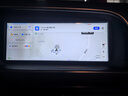 路仕航奧迪q5 a4l A5中控大屏顯示導航儀車(chē)載倒車(chē)影像360全景一體機  8.8寸原車(chē)風(fēng)格中控安卓導航 八核4G版(4+32G)+倒車(chē)影像+記錄儀 曬單實(shí)拍圖