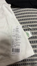 迷你木木屋兒童長袖家居服春夏季兒童夏季棉質薄款睡衣套裝 小奶牛 100 曬單實拍圖