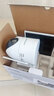 ?？低暎℉IKVISION）AOV太陽(yáng)能監控攝像頭免插電400萬(wàn)像素室外防水4G終身免流量360度無(wú)死角高清夜視家用遠程監控探頭 12天續航【0度以上可以】終身無(wú)費用400W單攝 爆款熱賣(mài)32G內存 曬單實(shí)拍圖
