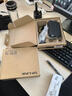 普聯(lián)（TP-LINK）千兆SFP光纖收發(fā)器 LC口單模雙纖1SFP+1GE 1光1電光電轉換 LC口 20公里單模雙纖千兆收發(fā)器+中性模塊一只價(jià) 曬單實(shí)拍圖
