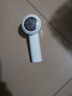 JCZS德國品質(zhì)毛球修剪器剃毛器去毛機充電式家用衣服起球去球器除毛器 櫻花粉【升級充電款】 曬單實(shí)拍圖