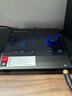 PRESONUS USB音頻接口 2通道錄音聲卡 專(zhuān)業(yè)直播編曲 需要變壓器 曬單實(shí)拍圖