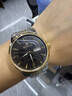 瑞士勞力土手表男士機械表高端防水簡(jiǎn)約進(jìn)口金表新款2025十大名表 R9260間金黑面-享全國專(zhuān)柜終身質(zhì)保服務(wù) 原裝進(jìn)口 40mm 直徑 曬單實(shí)拍圖