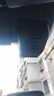 車(chē)視威CarsWell捷途山海L7Plus行車(chē)記錄儀專(zhuān)車(chē)專(zhuān)用免走線(xiàn)隱藏式無(wú)損安裝前后雙錄 雙鏡頭專(zhuān)用款前4K無(wú)光夜視+32G+后1080 隱藏式免走線(xiàn)無(wú)損安裝專(zhuān)車(chē)專(zhuān)用 曬單實(shí)拍圖
