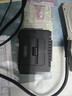 優(yōu)越者易驅線(xiàn)USB3.0轉SATA IDE帶電源轉接頭2.5/3.5英寸硬盤(pán)數據線(xiàn)筆記本臺式電腦硬盤(pán)光驅轉換器Y-3321 曬單實(shí)拍圖