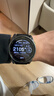 佳明（GARMIN）安奪Enduro3藍寶石鏡面ECG心電心率跑步游泳戶(hù)外運動(dòng)手表 曬單實(shí)拍圖