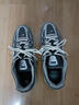 耐克男子透氣輕便運動(dòng)鞋冬季復古跑鞋風(fēng)緩震NIKE P-6000 FN7509 029青灰色/白/淺鐵礦石灰/金屬銀 44.5 曬單實(shí)拍圖