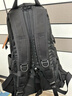 GREGORY格里高利戶(hù)外背包 CLASSIC DAY系列大容量通勤包旅行戶(hù)外登山包 ALL DAY V2.1 黑色22L 曬單實(shí)拍圖