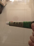 老夫子【品牌廠(chǎng)家直售】草本抑菌乳膏皮膚潤膚蚊蟲(chóng)叮咬軟膏鴻邦藥業(yè) 老夫子精裝15g1支裝 曬單實(shí)拍圖