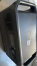 大疆（DJI） Power 1000 mini/v2/2000 便攜戶(hù)外移動(dòng)電源戶(hù)外電源 220V 露營(yíng)1度電車(chē)載應急備用移動(dòng)儲能電源 2600W 1024Wh 1度電【新一代V2】 官方標配（100 曬單實(shí)拍圖