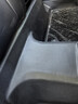 車(chē)麗友定制全包圍TPE汽車(chē)腳墊尾箱墊套餐定制適用于05海獅06海豹零跑c10 曬單實(shí)拍圖