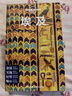 埃及(第二版）-LP孤獨星球Lonely  Planet 旅行指南 曬單實(shí)拍圖