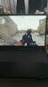 宏碁（acer）暗影騎士擎7 國家補貼 16英寸游戲本筆記本電腦（14代i7-14650HX 32G 1TB 2.5K 240Hz RTX5060） 曬單實(shí)拍圖