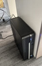 宏碁（acer）暗影騎士·嶄 i3/i5/i7系列商用辦公高性能定制臺式電腦主機整機 AMD商用主機顯示器全套 設計 R7-5700G 16G 1T 單主機 曬單實(shí)拍圖