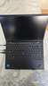 ThinkPad【免息0首付】聯(lián)想ThinkPad X1CARBON輕薄商務(wù)辦公x1c i5 i7四核筆記本14寸 二十六、21款 i5-32G-512G 95成新 曬單實(shí)拍圖