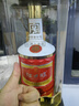 江口醇四川白酒濃香型純糧釀造糧食酒老字號臻藏級1.5L 52度 1500mL 1瓶 江口醇臻藏級 曬單實(shí)拍圖