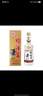 鴨溪窖 復古版 濃香型白酒 54度 500ml*6瓶 整箱裝 熱門(mén)商品 曬單實(shí)拍圖