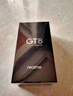 realme真我GT8 OPPO 驍龍8至尊版 電競獨顯芯片2K 144Hz高刷 蒼穹直屏 拍照游戲手機 納維 16+512GB 官方標配 曬單實(shí)拍圖