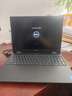 戴爾（DELL）國家補貼 Precision7680 16英寸筆記本 高性能AIGC移動(dòng)工作站 13代i7 32G 1T RTX2000Ada DeepSeek 曬單實(shí)拍圖