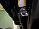 適用于特斯拉門(mén)鎖蓋model3/Y/X汽車(chē)門(mén)鎖扣減震墊TESLA車(chē)門(mén)靜音 【 【Model Y】車(chē)門(mén)鎖蓋 硅膠款4個(gè) 曬單實(shí)拍圖