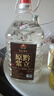 黔立原漿酒貴州10斤大桶裝白酒純糧食醬香型53度散裝酒高粱酒泡酒散裝 53度 5.5L 1桶 原漿醬酒 質(zhì)檢合格，假一罰十 曬單實(shí)拍圖