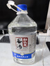 勁牌勁頭足谷酒 5L桶裝約10斤 原毛鋪純谷酒 散裝酒藍標大冶斧子 42度 5L 1瓶 勁頭足谷酒 曬單實(shí)拍圖
