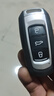 唐音適用于帝豪吉利GLS博越X功夫牛EV繽瑞越遠景X36汽車(chē)遙控鑰匙增配 帝豪GLGS/博瑞/EC7 曬單實(shí)拍圖
