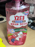 立白天然莓果酵素洗潔精1kg*2可洗奶瓶果蔬A類(lèi)洗潔劑洗滌靈 隨機發(fā)貨 曬單實(shí)拍圖