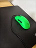 雷蛇（Razer）煉獄蝰蛇V4pro專(zhuān)業(yè)版 電競綠 無(wú)線(xiàn)鼠標 電競游戲 超輕量 光學(xué)傳感器高精度 全面升級新品 Niko推薦 曬單實(shí)拍圖