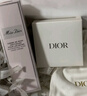 迪奧DIOR迪奧小姐玫瑰護手霜50ml滋潤保濕留香 生日禮物送女友 曬單實(shí)拍圖
