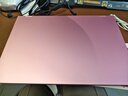 七彩虹（Colorful）【國家補貼】iGame M16限量粉16英寸設計輕薄游戲本筆記本電腦（i7-14650HX/32G/1TB/5060/300Hz） 曬單實(shí)拍圖