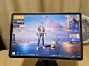 驍龍88816G+1024G三星屏平板電腦ipad便宜辦公二合一學(xué)習學(xué)生游戲 翡翠綠16G運行全新驍龍88815英寸 16G運行+1024G內存 官方標配送【皮套+支架+筆】 曬單實(shí)拍圖