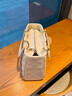 星期六包包女款新款斜挎包小眾手提戴妃包輕奢生日禮物送女友老婆 曬單實(shí)拍圖