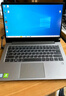 聯(lián)想（Lenovo）小新/昭陽(yáng)/IdeaPad/YOGA/揚天 二手筆記本 顏色參數可參考質(zhì)檢報告 聯(lián)想 小新 Air 14 2021 曬單實(shí)拍圖