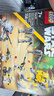 樂(lè )高（LEGO）75431 第327星際軍團克隆人士兵戰斗包 星球大戰男女孩拼搭積木 曬單實(shí)拍圖