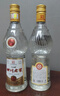 江口醇中華老字號四川老窖52度濃香型白酒光瓶口糧酒純糧釀造白酒 52度 500mL 1瓶 江口醇 曬單實(shí)拍圖
